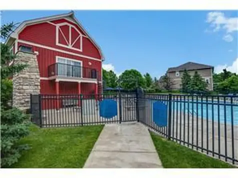 11253 68th Street NE Albertville MN 55301