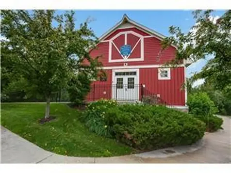 11253 68th Street NE Albertville MN 55301