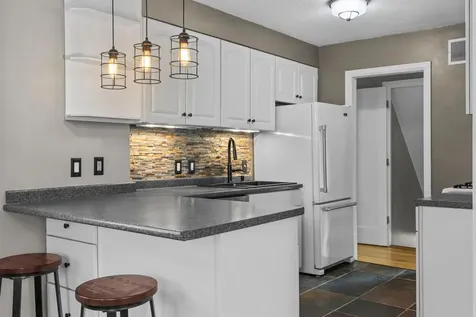 7338 Thomas Avenue S Richfield MN 55423