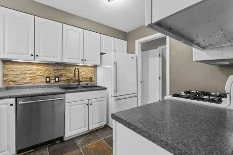7338 Thomas Avenue S Richfield MN 55423