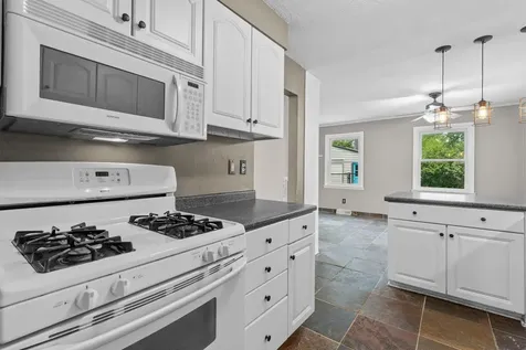 7338 Thomas Avenue S Richfield MN 55423