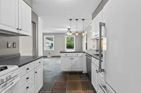 7338 Thomas Avenue S Richfield MN 55423