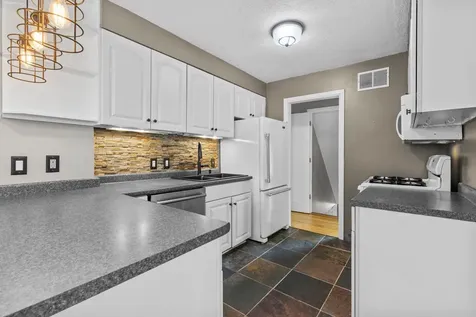 7338 Thomas Avenue S Richfield MN 55423