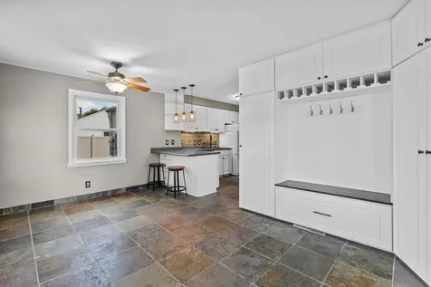 7338 Thomas Avenue S Richfield MN 55423