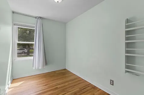 7338 Thomas Avenue S Richfield MN 55423