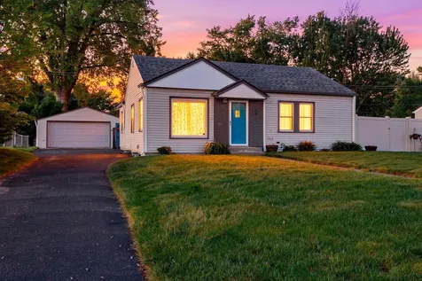 7338 Thomas Avenue S Richfield MN 55423