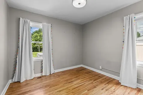 7338 Thomas Avenue S Richfield MN 55423