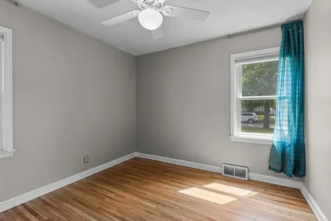7338 Thomas Avenue S Richfield MN 55423