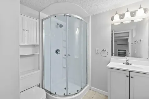 7338 Thomas Avenue S Richfield MN 55423