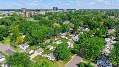 7338 Thomas Avenue S Richfield MN 55423
