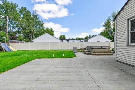 7338 Thomas Avenue S Richfield MN 55423