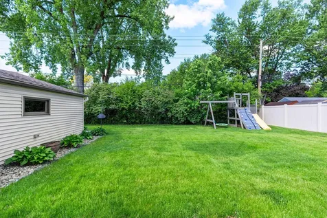 7338 Thomas Avenue S Richfield MN 55423