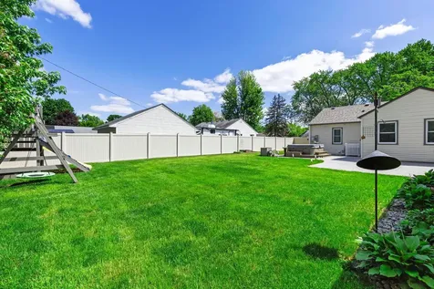 7338 Thomas Avenue S Richfield MN 55423