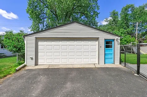 7338 Thomas Avenue S Richfield MN 55423