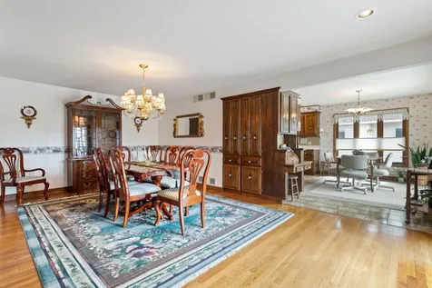 1128 Benton Street Anoka MN 55303