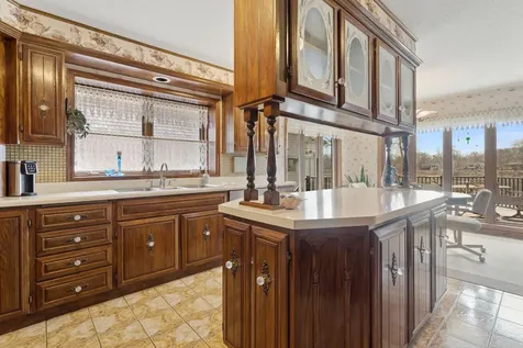 1128 Benton Street Anoka MN 55303