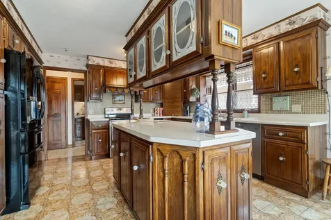 1128 Benton Street Anoka MN 55303