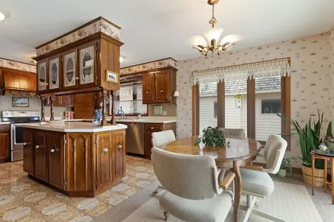 1128 Benton Street Anoka MN 55303