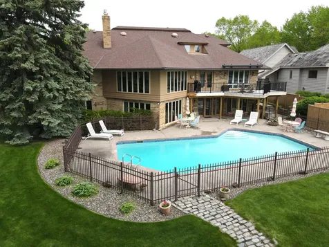 1128 Benton Street Anoka MN 55303