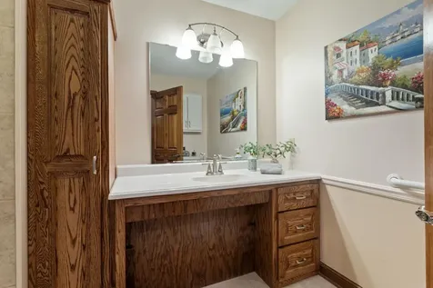 1128 Benton Street Anoka MN 55303