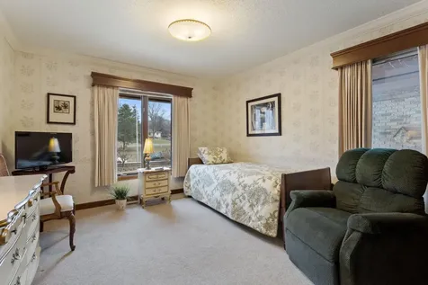 1128 Benton Street Anoka MN 55303