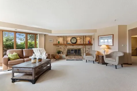 1128 Benton Street Anoka MN 55303