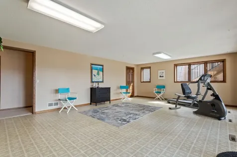 1128 Benton Street Anoka MN 55303