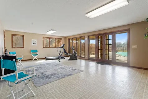 1128 Benton Street Anoka MN 55303