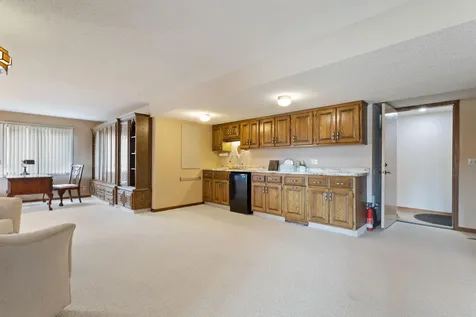 1128 Benton Street Anoka MN 55303