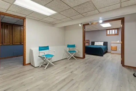 1128 Benton Street Anoka MN 55303