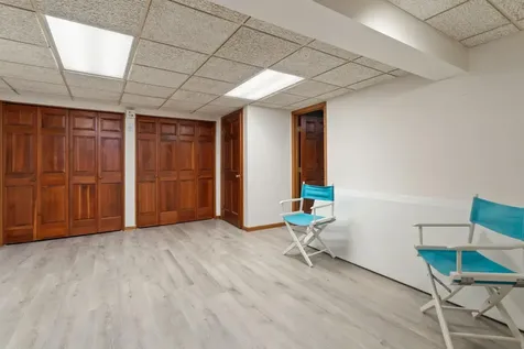 1128 Benton Street Anoka MN 55303