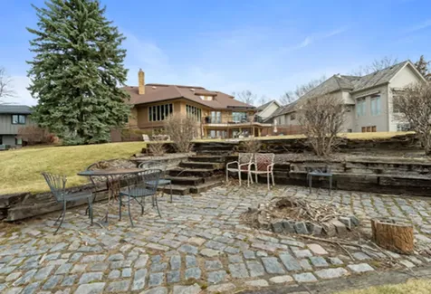1128 Benton Street Anoka MN 55303