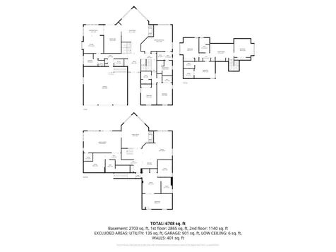1128 Benton Street Anoka MN 55303
