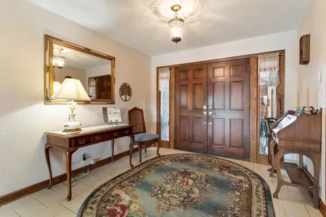 1128 Benton Street Anoka MN 55303