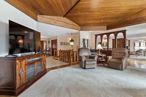 1128 Benton Street Anoka MN 55303
