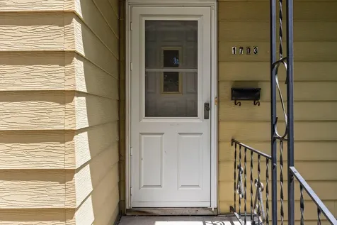 1703 Ramsey Street Hastings MN 55033