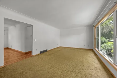 1703 Ramsey Street Hastings MN 55033