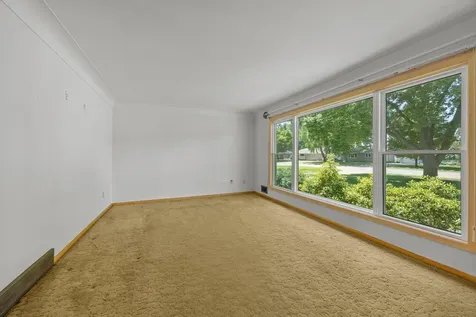 1703 Ramsey Street Hastings MN 55033