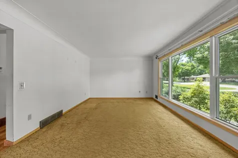 1703 Ramsey Street Hastings MN 55033