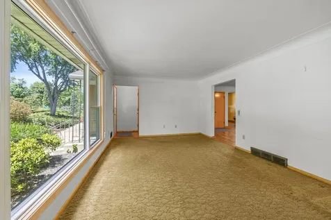 1703 Ramsey Street Hastings MN 55033