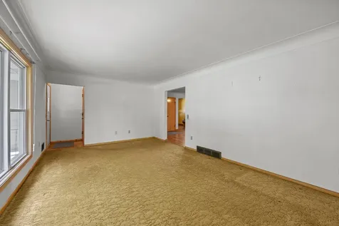 1703 Ramsey Street Hastings MN 55033
