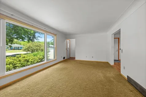 1703 Ramsey Street Hastings MN 55033