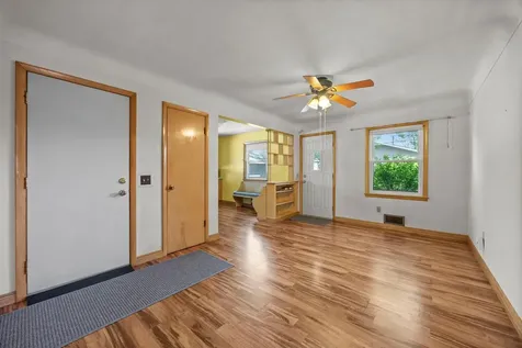 1703 Ramsey Street Hastings MN 55033
