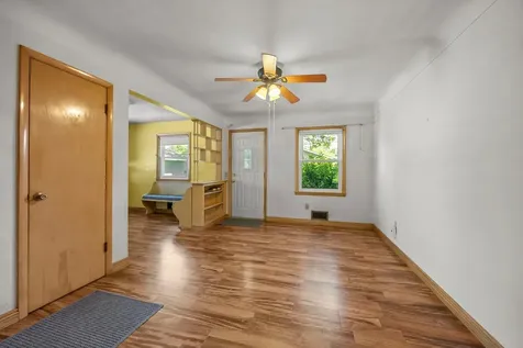 1703 Ramsey Street Hastings MN 55033
