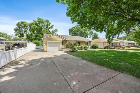 1703 Ramsey Street Hastings MN 55033