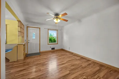 1703 Ramsey Street Hastings MN 55033