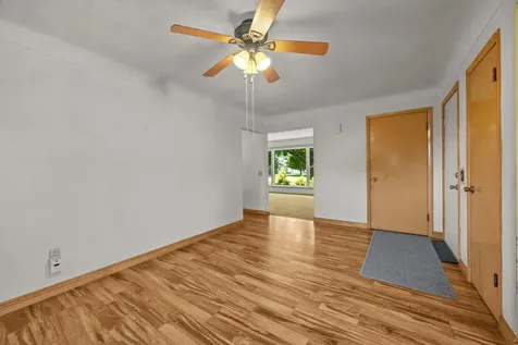 1703 Ramsey Street Hastings MN 55033