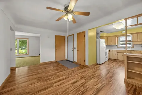 1703 Ramsey Street Hastings MN 55033