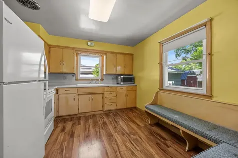 1703 Ramsey Street Hastings MN 55033