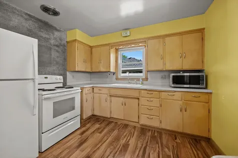 1703 Ramsey Street Hastings MN 55033